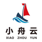 小舟云电商手机版
