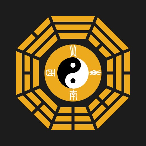 黄金罗盘安卓版