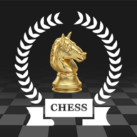 开心国际象棋安卓版