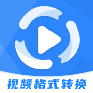 视频格式转换剪辑提音大师手机版