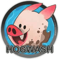 洗猪混战hogwash游戏官方正版