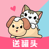 猫语狗语翻译器app