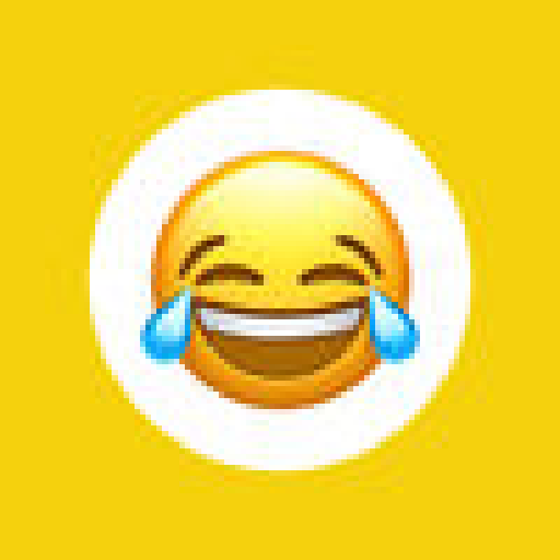 MineMoji相机安卓版