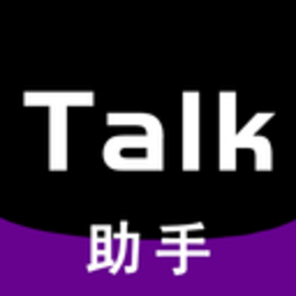 Talk助手视频剪辑安卓版