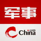 中华军事网app