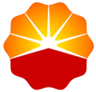 石油年金app最新版