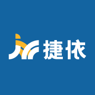 捷依一键管车app