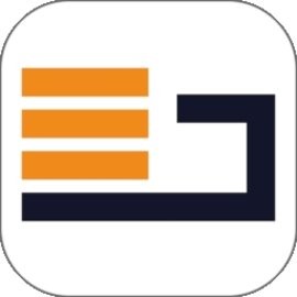亿柜达最新版