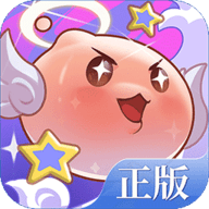巴风特之怒app