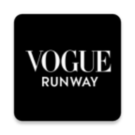 VogueRunway最新