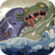 山海经幻想录无限资源手机版