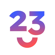 23魔方app安卓版