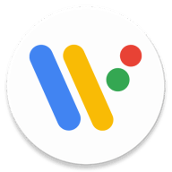 Wear OS by Google中国版官方