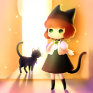 迷途猫之旅3中文汉化版