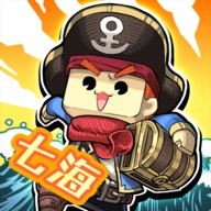 小小航海士内置修改器版
