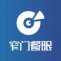 窄门餐眼手机版
