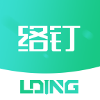络钉智造app