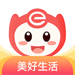联盛生活手机版