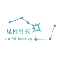 星网健康app安卓版