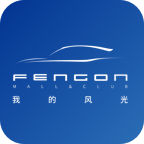 东方风光智联安卓版