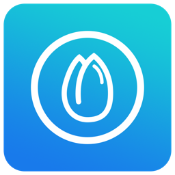 硕眼探企app