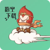 悟空下载1.1.3官方版