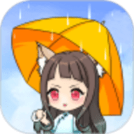 精灵天气最新版