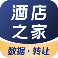 酒店之家官方版
