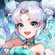 幻灵修仙传安卓官方