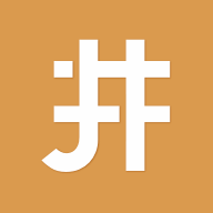 井井标记app