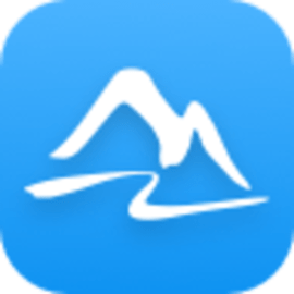 山东继续教育和学在线app