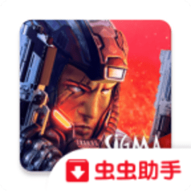 孤胆枪手2完整版2023