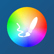 艾斯画笔APP2024最新版