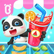 宝宝果汁商店app手机版
