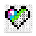  colorNumber华为版免费