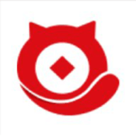 追剧猫播放器官方版
