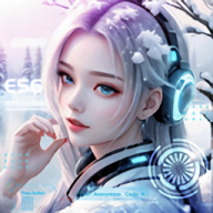 仙侠神域免费最新版手游