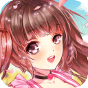 甜甜萌物语官方版