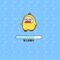 双人乱斗贪吃蛇游戏 