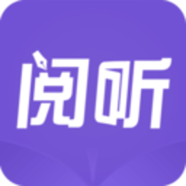 手机写小说官方版