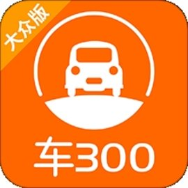 车300二手车app手机版