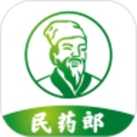民药郎藏药网