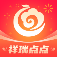 祥瑞点点app手机版