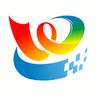 乌恰好地方客户端app