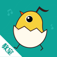 音乐壳教室app最新版