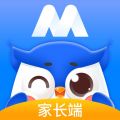 未来魔法校家长端app