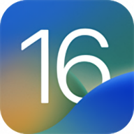 iOSLauncher安卓版