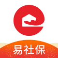 易社保手机版