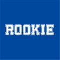 rookie安卓版