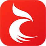 云浮通安卓版